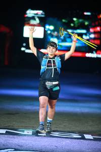 BIB: 
                            <button type="button" onclick="openModal(19566221)" class="btn btn-primary btn-sm float-right btn-popup" data-toggle="modal" data-target=".modal-high-quality">
                        <i class="fas fa-shopping-cart"></i> Add to Cart
                    </button>
                                            <button type="button" onclick="isThisMe(19566221, true)" class="btn btn-success btn-sm float-right btn-popup btn-isme hidden" data-toggle="tooltip" data-placement="bottom" title="นี่คือรูปของคุณใช่ไหม คลิกที่นี่เพื่อเอาเข้าอัลบั้ม">
                        <i class="fas fa-plus"></i> Add to album
                    </button>
                    <button type="button" onclick="isThisMe(19566221, false)" class="btn btn-warning btn-sm float-right btn-popup btn-isnotme hidden">
                        <i class="fas fa-ban"></i> Remove from album
                    </button>