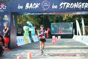 BIB: 
                            <button type="button" onclick="openModal(19567282)" class="btn btn-primary btn-sm float-right btn-popup" data-toggle="modal" data-target=".modal-high-quality">
                        <i class="fas fa-shopping-cart"></i> Add to Cart
                    </button>
                                            <button type="button" onclick="isThisMe(19567282, true)" class="btn btn-success btn-sm float-right btn-popup btn-isme hidden" data-toggle="tooltip" data-placement="bottom" title="นี่คือรูปของคุณใช่ไหม คลิกที่นี่เพื่อเอาเข้าอัลบั้ม">
                        <i class="fas fa-plus"></i> Add to album
                    </button>
                    <button type="button" onclick="isThisMe(19567282, false)" class="btn btn-warning btn-sm float-right btn-popup btn-isnotme hidden">
                        <i class="fas fa-ban"></i> Remove from album
                    </button>