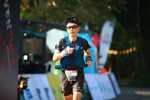 BIB: 
                            <button type="button" onclick="openModal(19566079)" class="btn btn-primary btn-sm float-right btn-popup" data-toggle="modal" data-target=".modal-high-quality">
                        <i class="fas fa-shopping-cart"></i> Add to Cart
                    </button>
                                            <button type="button" onclick="isThisMe(19566079, true)" class="btn btn-success btn-sm float-right btn-popup btn-isme hidden" data-toggle="tooltip" data-placement="bottom" title="นี่คือรูปของคุณใช่ไหม คลิกที่นี่เพื่อเอาเข้าอัลบั้ม">
                        <i class="fas fa-plus"></i> Add to album
                    </button>
                    <button type="button" onclick="isThisMe(19566079, false)" class="btn btn-warning btn-sm float-right btn-popup btn-isnotme hidden">
                        <i class="fas fa-ban"></i> Remove from album
                    </button>