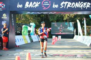 BIB: 
                            <button type="button" onclick="openModal(19567263)" class="btn btn-primary btn-sm float-right btn-popup" data-toggle="modal" data-target=".modal-high-quality">
                        <i class="fas fa-shopping-cart"></i> Add to Cart
                    </button>
                                            <button type="button" onclick="isThisMe(19567263, true)" class="btn btn-success btn-sm float-right btn-popup btn-isme hidden" data-toggle="tooltip" data-placement="bottom" title="นี่คือรูปของคุณใช่ไหม คลิกที่นี่เพื่อเอาเข้าอัลบั้ม">
                        <i class="fas fa-plus"></i> Add to album
                    </button>
                    <button type="button" onclick="isThisMe(19567263, false)" class="btn btn-warning btn-sm float-right btn-popup btn-isnotme hidden">
                        <i class="fas fa-ban"></i> Remove from album
                    </button>