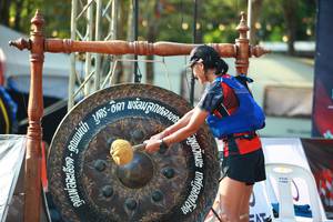 BIB: 
                            <button type="button" onclick="openModal(19567085)" class="btn btn-primary btn-sm float-right btn-popup" data-toggle="modal" data-target=".modal-high-quality">
                        <i class="fas fa-shopping-cart"></i> Add to Cart
                    </button>
                                            <button type="button" onclick="isThisMe(19567085, true)" class="btn btn-success btn-sm float-right btn-popup btn-isme hidden" data-toggle="tooltip" data-placement="bottom" title="นี่คือรูปของคุณใช่ไหม คลิกที่นี่เพื่อเอาเข้าอัลบั้ม">
                        <i class="fas fa-plus"></i> Add to album
                    </button>
                    <button type="button" onclick="isThisMe(19567085, false)" class="btn btn-warning btn-sm float-right btn-popup btn-isnotme hidden">
                        <i class="fas fa-ban"></i> Remove from album
                    </button>