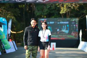 BIB: 
                            <button type="button" onclick="openModal(19566806)" class="btn btn-primary btn-sm float-right btn-popup" data-toggle="modal" data-target=".modal-high-quality">
                        <i class="fas fa-shopping-cart"></i> Add to Cart
                    </button>
                                            <button type="button" onclick="isThisMe(19566806, true)" class="btn btn-success btn-sm float-right btn-popup btn-isme hidden" data-toggle="tooltip" data-placement="bottom" title="นี่คือรูปของคุณใช่ไหม คลิกที่นี่เพื่อเอาเข้าอัลบั้ม">
                        <i class="fas fa-plus"></i> Add to album
                    </button>
                    <button type="button" onclick="isThisMe(19566806, false)" class="btn btn-warning btn-sm float-right btn-popup btn-isnotme hidden">
                        <i class="fas fa-ban"></i> Remove from album
                    </button>