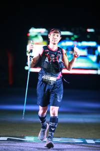 BIB: 
                            <button type="button" onclick="openModal(19567397)" class="btn btn-primary btn-sm float-right btn-popup" data-toggle="modal" data-target=".modal-high-quality">
                        <i class="fas fa-shopping-cart"></i> Add to Cart
                    </button>
                                            <button type="button" onclick="isThisMe(19567397, true)" class="btn btn-success btn-sm float-right btn-popup btn-isme hidden" data-toggle="tooltip" data-placement="bottom" title="นี่คือรูปของคุณใช่ไหม คลิกที่นี่เพื่อเอาเข้าอัลบั้ม">
                        <i class="fas fa-plus"></i> Add to album
                    </button>
                    <button type="button" onclick="isThisMe(19567397, false)" class="btn btn-warning btn-sm float-right btn-popup btn-isnotme hidden">
                        <i class="fas fa-ban"></i> Remove from album
                    </button>