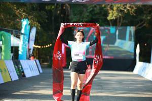 BIB: 
                            <button type="button" onclick="openModal(19566942)" class="btn btn-primary btn-sm float-right btn-popup" data-toggle="modal" data-target=".modal-high-quality">
                        <i class="fas fa-shopping-cart"></i> Add to Cart
                    </button>
                                            <button type="button" onclick="isThisMe(19566942, true)" class="btn btn-success btn-sm float-right btn-popup btn-isme hidden" data-toggle="tooltip" data-placement="bottom" title="นี่คือรูปของคุณใช่ไหม คลิกที่นี่เพื่อเอาเข้าอัลบั้ม">
                        <i class="fas fa-plus"></i> Add to album
                    </button>
                    <button type="button" onclick="isThisMe(19566942, false)" class="btn btn-warning btn-sm float-right btn-popup btn-isnotme hidden">
                        <i class="fas fa-ban"></i> Remove from album
                    </button>