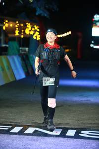 BIB: 
                            <button type="button" onclick="openModal(19565973)" class="btn btn-primary btn-sm float-right btn-popup" data-toggle="modal" data-target=".modal-high-quality">
                        <i class="fas fa-shopping-cart"></i> Add to Cart
                    </button>
                                            <button type="button" onclick="isThisMe(19565973, true)" class="btn btn-success btn-sm float-right btn-popup btn-isme hidden" data-toggle="tooltip" data-placement="bottom" title="นี่คือรูปของคุณใช่ไหม คลิกที่นี่เพื่อเอาเข้าอัลบั้ม">
                        <i class="fas fa-plus"></i> Add to album
                    </button>
                    <button type="button" onclick="isThisMe(19565973, false)" class="btn btn-warning btn-sm float-right btn-popup btn-isnotme hidden">
                        <i class="fas fa-ban"></i> Remove from album
                    </button>