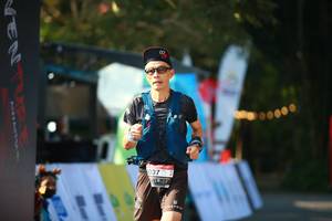 BIB: 
                            <button type="button" onclick="openModal(19566081)" class="btn btn-primary btn-sm float-right btn-popup" data-toggle="modal" data-target=".modal-high-quality">
                        <i class="fas fa-shopping-cart"></i> Add to Cart
                    </button>
                                            <button type="button" onclick="isThisMe(19566081, true)" class="btn btn-success btn-sm float-right btn-popup btn-isme hidden" data-toggle="tooltip" data-placement="bottom" title="นี่คือรูปของคุณใช่ไหม คลิกที่นี่เพื่อเอาเข้าอัลบั้ม">
                        <i class="fas fa-plus"></i> Add to album
                    </button>
                    <button type="button" onclick="isThisMe(19566081, false)" class="btn btn-warning btn-sm float-right btn-popup btn-isnotme hidden">
                        <i class="fas fa-ban"></i> Remove from album
                    </button>