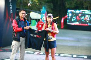 BIB: 
                            <button type="button" onclick="openModal(19565339)" class="btn btn-primary btn-sm float-right btn-popup" data-toggle="modal" data-target=".modal-high-quality">
                        <i class="fas fa-shopping-cart"></i> Add to Cart
                    </button>
                                            <button type="button" onclick="isThisMe(19565339, true)" class="btn btn-success btn-sm float-right btn-popup btn-isme hidden" data-toggle="tooltip" data-placement="bottom" title="นี่คือรูปของคุณใช่ไหม คลิกที่นี่เพื่อเอาเข้าอัลบั้ม">
                        <i class="fas fa-plus"></i> Add to album
                    </button>
                    <button type="button" onclick="isThisMe(19565339, false)" class="btn btn-warning btn-sm float-right btn-popup btn-isnotme hidden">
                        <i class="fas fa-ban"></i> Remove from album
                    </button>