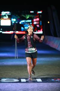 BIB: 
                            <button type="button" onclick="openModal(19566186)" class="btn btn-primary btn-sm float-right btn-popup" data-toggle="modal" data-target=".modal-high-quality">
                        <i class="fas fa-shopping-cart"></i> Add to Cart
                    </button>
                                            <button type="button" onclick="isThisMe(19566186, true)" class="btn btn-success btn-sm float-right btn-popup btn-isme hidden" data-toggle="tooltip" data-placement="bottom" title="นี่คือรูปของคุณใช่ไหม คลิกที่นี่เพื่อเอาเข้าอัลบั้ม">
                        <i class="fas fa-plus"></i> Add to album
                    </button>
                    <button type="button" onclick="isThisMe(19566186, false)" class="btn btn-warning btn-sm float-right btn-popup btn-isnotme hidden">
                        <i class="fas fa-ban"></i> Remove from album
                    </button>