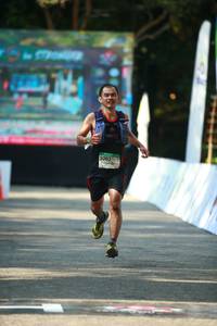 BIB: 
                            <button type="button" onclick="openModal(19565678)" class="btn btn-primary btn-sm float-right btn-popup" data-toggle="modal" data-target=".modal-high-quality">
                        <i class="fas fa-shopping-cart"></i> Add to Cart
                    </button>
                                            <button type="button" onclick="isThisMe(19565678, true)" class="btn btn-success btn-sm float-right btn-popup btn-isme hidden" data-toggle="tooltip" data-placement="bottom" title="นี่คือรูปของคุณใช่ไหม คลิกที่นี่เพื่อเอาเข้าอัลบั้ม">
                        <i class="fas fa-plus"></i> Add to album
                    </button>
                    <button type="button" onclick="isThisMe(19565678, false)" class="btn btn-warning btn-sm float-right btn-popup btn-isnotme hidden">
                        <i class="fas fa-ban"></i> Remove from album
                    </button>