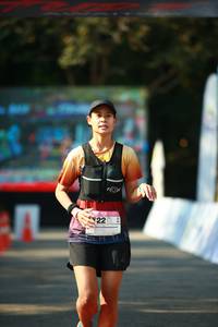 BIB: 
                            <button type="button" onclick="openModal(19565362)" class="btn btn-primary btn-sm float-right btn-popup" data-toggle="modal" data-target=".modal-high-quality">
                        <i class="fas fa-shopping-cart"></i> Add to Cart
                    </button>
                                            <button type="button" onclick="isThisMe(19565362, true)" class="btn btn-success btn-sm float-right btn-popup btn-isme hidden" data-toggle="tooltip" data-placement="bottom" title="นี่คือรูปของคุณใช่ไหม คลิกที่นี่เพื่อเอาเข้าอัลบั้ม">
                        <i class="fas fa-plus"></i> Add to album
                    </button>
                    <button type="button" onclick="isThisMe(19565362, false)" class="btn btn-warning btn-sm float-right btn-popup btn-isnotme hidden">
                        <i class="fas fa-ban"></i> Remove from album
                    </button>