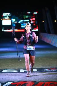 BIB: 
                            <button type="button" onclick="openModal(19566190)" class="btn btn-primary btn-sm float-right btn-popup" data-toggle="modal" data-target=".modal-high-quality">
                        <i class="fas fa-shopping-cart"></i> Add to Cart
                    </button>
                                            <button type="button" onclick="isThisMe(19566190, true)" class="btn btn-success btn-sm float-right btn-popup btn-isme hidden" data-toggle="tooltip" data-placement="bottom" title="นี่คือรูปของคุณใช่ไหม คลิกที่นี่เพื่อเอาเข้าอัลบั้ม">
                        <i class="fas fa-plus"></i> Add to album
                    </button>
                    <button type="button" onclick="isThisMe(19566190, false)" class="btn btn-warning btn-sm float-right btn-popup btn-isnotme hidden">
                        <i class="fas fa-ban"></i> Remove from album
                    </button>