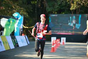 BIB: 
                            <button type="button" onclick="openModal(19566773)" class="btn btn-primary btn-sm float-right btn-popup" data-toggle="modal" data-target=".modal-high-quality">
                        <i class="fas fa-shopping-cart"></i> Add to Cart
                    </button>
                                            <button type="button" onclick="isThisMe(19566773, true)" class="btn btn-success btn-sm float-right btn-popup btn-isme hidden" data-toggle="tooltip" data-placement="bottom" title="นี่คือรูปของคุณใช่ไหม คลิกที่นี่เพื่อเอาเข้าอัลบั้ม">
                        <i class="fas fa-plus"></i> Add to album
                    </button>
                    <button type="button" onclick="isThisMe(19566773, false)" class="btn btn-warning btn-sm float-right btn-popup btn-isnotme hidden">
                        <i class="fas fa-ban"></i> Remove from album
                    </button>