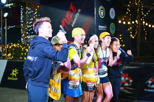 BIB: 
                            <button type="button" onclick="openModal(19565682)" class="btn btn-primary btn-sm float-right btn-popup" data-toggle="modal" data-target=".modal-high-quality">
                        <i class="fas fa-shopping-cart"></i> Add to Cart
                    </button>
                                            <button type="button" onclick="isThisMe(19565682, true)" class="btn btn-success btn-sm float-right btn-popup btn-isme hidden" data-toggle="tooltip" data-placement="bottom" title="นี่คือรูปของคุณใช่ไหม คลิกที่นี่เพื่อเอาเข้าอัลบั้ม">
                        <i class="fas fa-plus"></i> Add to album
                    </button>
                    <button type="button" onclick="isThisMe(19565682, false)" class="btn btn-warning btn-sm float-right btn-popup btn-isnotme hidden">
                        <i class="fas fa-ban"></i> Remove from album
                    </button>