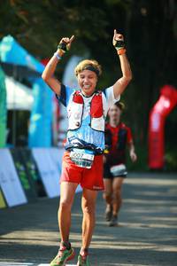 BIB: 
                            <button type="button" onclick="openModal(19565821)" class="btn btn-primary btn-sm float-right btn-popup" data-toggle="modal" data-target=".modal-high-quality">
                        <i class="fas fa-shopping-cart"></i> Add to Cart
                    </button>
                                            <button type="button" onclick="isThisMe(19565821, true)" class="btn btn-success btn-sm float-right btn-popup btn-isme hidden" data-toggle="tooltip" data-placement="bottom" title="นี่คือรูปของคุณใช่ไหม คลิกที่นี่เพื่อเอาเข้าอัลบั้ม">
                        <i class="fas fa-plus"></i> Add to album
                    </button>
                    <button type="button" onclick="isThisMe(19565821, false)" class="btn btn-warning btn-sm float-right btn-popup btn-isnotme hidden">
                        <i class="fas fa-ban"></i> Remove from album
                    </button>