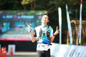 BIB: 
                            <button type="button" onclick="openModal(19566226)" class="btn btn-primary btn-sm float-right btn-popup" data-toggle="modal" data-target=".modal-high-quality">
                        <i class="fas fa-shopping-cart"></i> Add to Cart
                    </button>
                                            <button type="button" onclick="isThisMe(19566226, true)" class="btn btn-success btn-sm float-right btn-popup btn-isme hidden" data-toggle="tooltip" data-placement="bottom" title="นี่คือรูปของคุณใช่ไหม คลิกที่นี่เพื่อเอาเข้าอัลบั้ม">
                        <i class="fas fa-plus"></i> Add to album
                    </button>
                    <button type="button" onclick="isThisMe(19566226, false)" class="btn btn-warning btn-sm float-right btn-popup btn-isnotme hidden">
                        <i class="fas fa-ban"></i> Remove from album
                    </button>