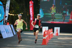 BIB: 
                            <button type="button" onclick="openModal(19566695)" class="btn btn-primary btn-sm float-right btn-popup" data-toggle="modal" data-target=".modal-high-quality">
                        <i class="fas fa-shopping-cart"></i> Add to Cart
                    </button>
                                            <button type="button" onclick="isThisMe(19566695, true)" class="btn btn-success btn-sm float-right btn-popup btn-isme hidden" data-toggle="tooltip" data-placement="bottom" title="นี่คือรูปของคุณใช่ไหม คลิกที่นี่เพื่อเอาเข้าอัลบั้ม">
                        <i class="fas fa-plus"></i> Add to album
                    </button>
                    <button type="button" onclick="isThisMe(19566695, false)" class="btn btn-warning btn-sm float-right btn-popup btn-isnotme hidden">
                        <i class="fas fa-ban"></i> Remove from album
                    </button>