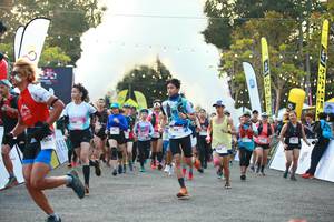 BIB: 
                            <button type="button" onclick="openModal(19567753)" class="btn btn-primary btn-sm float-right btn-popup" data-toggle="modal" data-target=".modal-high-quality">
                        <i class="fas fa-shopping-cart"></i> Add to Cart
                    </button>
                                            <button type="button" onclick="isThisMe(19567753, true)" class="btn btn-success btn-sm float-right btn-popup btn-isme hidden" data-toggle="tooltip" data-placement="bottom" title="นี่คือรูปของคุณใช่ไหม คลิกที่นี่เพื่อเอาเข้าอัลบั้ม">
                        <i class="fas fa-plus"></i> Add to album
                    </button>
                    <button type="button" onclick="isThisMe(19567753, false)" class="btn btn-warning btn-sm float-right btn-popup btn-isnotme hidden">
                        <i class="fas fa-ban"></i> Remove from album
                    </button>