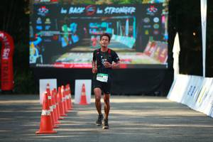 BIB: 
                            <button type="button" onclick="openModal(19566375)" class="btn btn-primary btn-sm float-right btn-popup" data-toggle="modal" data-target=".modal-high-quality">
                        <i class="fas fa-shopping-cart"></i> Add to Cart
                    </button>
                                            <button type="button" onclick="isThisMe(19566375, true)" class="btn btn-success btn-sm float-right btn-popup btn-isme hidden" data-toggle="tooltip" data-placement="bottom" title="นี่คือรูปของคุณใช่ไหม คลิกที่นี่เพื่อเอาเข้าอัลบั้ม">
                        <i class="fas fa-plus"></i> Add to album
                    </button>
                    <button type="button" onclick="isThisMe(19566375, false)" class="btn btn-warning btn-sm float-right btn-popup btn-isnotme hidden">
                        <i class="fas fa-ban"></i> Remove from album
                    </button>