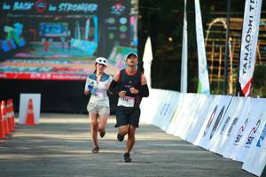 BIB: 
                            <button type="button" onclick="openModal(19566072)" class="btn btn-primary btn-sm float-right btn-popup" data-toggle="modal" data-target=".modal-high-quality">
                        <i class="fas fa-shopping-cart"></i> Add to Cart
                    </button>
                                            <button type="button" onclick="isThisMe(19566072, true)" class="btn btn-success btn-sm float-right btn-popup btn-isme hidden" data-toggle="tooltip" data-placement="bottom" title="นี่คือรูปของคุณใช่ไหม คลิกที่นี่เพื่อเอาเข้าอัลบั้ม">
                        <i class="fas fa-plus"></i> Add to album
                    </button>
                    <button type="button" onclick="isThisMe(19566072, false)" class="btn btn-warning btn-sm float-right btn-popup btn-isnotme hidden">
                        <i class="fas fa-ban"></i> Remove from album
                    </button>