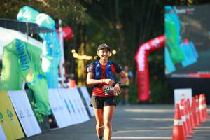 BIB: 
                            <button type="button" onclick="openModal(19567304)" class="btn btn-primary btn-sm float-right btn-popup" data-toggle="modal" data-target=".modal-high-quality">
                        <i class="fas fa-shopping-cart"></i> Add to Cart
                    </button>
                                            <button type="button" onclick="isThisMe(19567304, true)" class="btn btn-success btn-sm float-right btn-popup btn-isme hidden" data-toggle="tooltip" data-placement="bottom" title="นี่คือรูปของคุณใช่ไหม คลิกที่นี่เพื่อเอาเข้าอัลบั้ม">
                        <i class="fas fa-plus"></i> Add to album
                    </button>
                    <button type="button" onclick="isThisMe(19567304, false)" class="btn btn-warning btn-sm float-right btn-popup btn-isnotme hidden">
                        <i class="fas fa-ban"></i> Remove from album
                    </button>