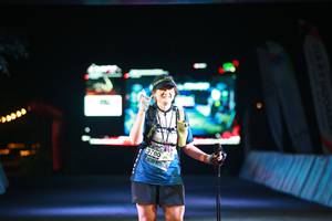 BIB: 
                            <button type="button" onclick="openModal(19566519)" class="btn btn-primary btn-sm float-right btn-popup" data-toggle="modal" data-target=".modal-high-quality">
                        <i class="fas fa-shopping-cart"></i> Add to Cart
                    </button>
                                            <button type="button" onclick="isThisMe(19566519, true)" class="btn btn-success btn-sm float-right btn-popup btn-isme hidden" data-toggle="tooltip" data-placement="bottom" title="นี่คือรูปของคุณใช่ไหม คลิกที่นี่เพื่อเอาเข้าอัลบั้ม">
                        <i class="fas fa-plus"></i> Add to album
                    </button>
                    <button type="button" onclick="isThisMe(19566519, false)" class="btn btn-warning btn-sm float-right btn-popup btn-isnotme hidden">
                        <i class="fas fa-ban"></i> Remove from album
                    </button>