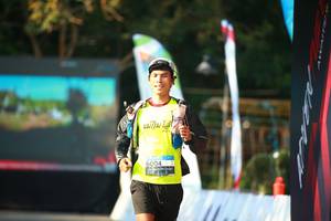 BIB: 
                            <button type="button" onclick="openModal(19567421)" class="btn btn-primary btn-sm float-right btn-popup" data-toggle="modal" data-target=".modal-high-quality">
                        <i class="fas fa-shopping-cart"></i> Add to Cart
                    </button>
                                            <button type="button" onclick="isThisMe(19567421, true)" class="btn btn-success btn-sm float-right btn-popup btn-isme hidden" data-toggle="tooltip" data-placement="bottom" title="นี่คือรูปของคุณใช่ไหม คลิกที่นี่เพื่อเอาเข้าอัลบั้ม">
                        <i class="fas fa-plus"></i> Add to album
                    </button>
                    <button type="button" onclick="isThisMe(19567421, false)" class="btn btn-warning btn-sm float-right btn-popup btn-isnotme hidden">
                        <i class="fas fa-ban"></i> Remove from album
                    </button>