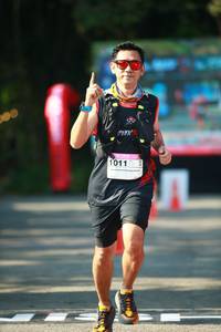 BIB: 
                            <button type="button" onclick="openModal(19565517)" class="btn btn-primary btn-sm float-right btn-popup" data-toggle="modal" data-target=".modal-high-quality">
                        <i class="fas fa-shopping-cart"></i> Add to Cart
                    </button>
                                            <button type="button" onclick="isThisMe(19565517, true)" class="btn btn-success btn-sm float-right btn-popup btn-isme hidden" data-toggle="tooltip" data-placement="bottom" title="นี่คือรูปของคุณใช่ไหม คลิกที่นี่เพื่อเอาเข้าอัลบั้ม">
                        <i class="fas fa-plus"></i> Add to album
                    </button>
                    <button type="button" onclick="isThisMe(19565517, false)" class="btn btn-warning btn-sm float-right btn-popup btn-isnotme hidden">
                        <i class="fas fa-ban"></i> Remove from album
                    </button>