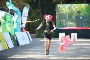 BIB: 
                            <button type="button" onclick="openModal(19566476)" class="btn btn-primary btn-sm float-right btn-popup" data-toggle="modal" data-target=".modal-high-quality">
                        <i class="fas fa-shopping-cart"></i> Add to Cart
                    </button>
                                            <button type="button" onclick="isThisMe(19566476, true)" class="btn btn-success btn-sm float-right btn-popup btn-isme hidden" data-toggle="tooltip" data-placement="bottom" title="นี่คือรูปของคุณใช่ไหม คลิกที่นี่เพื่อเอาเข้าอัลบั้ม">
                        <i class="fas fa-plus"></i> Add to album
                    </button>
                    <button type="button" onclick="isThisMe(19566476, false)" class="btn btn-warning btn-sm float-right btn-popup btn-isnotme hidden">
                        <i class="fas fa-ban"></i> Remove from album
                    </button>