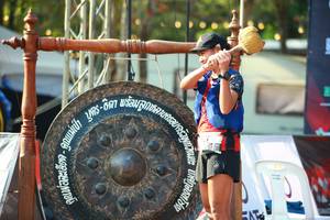 BIB: 
                            <button type="button" onclick="openModal(19567113)" class="btn btn-primary btn-sm float-right btn-popup" data-toggle="modal" data-target=".modal-high-quality">
                        <i class="fas fa-shopping-cart"></i> Add to Cart
                    </button>
                                            <button type="button" onclick="isThisMe(19567113, true)" class="btn btn-success btn-sm float-right btn-popup btn-isme hidden" data-toggle="tooltip" data-placement="bottom" title="นี่คือรูปของคุณใช่ไหม คลิกที่นี่เพื่อเอาเข้าอัลบั้ม">
                        <i class="fas fa-plus"></i> Add to album
                    </button>
                    <button type="button" onclick="isThisMe(19567113, false)" class="btn btn-warning btn-sm float-right btn-popup btn-isnotme hidden">
                        <i class="fas fa-ban"></i> Remove from album
                    </button>