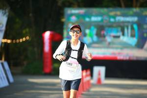 BIB: 
                            <button type="button" onclick="openModal(19566174)" class="btn btn-primary btn-sm float-right btn-popup" data-toggle="modal" data-target=".modal-high-quality">
                        <i class="fas fa-shopping-cart"></i> Add to Cart
                    </button>
                                            <button type="button" onclick="isThisMe(19566174, true)" class="btn btn-success btn-sm float-right btn-popup btn-isme hidden" data-toggle="tooltip" data-placement="bottom" title="นี่คือรูปของคุณใช่ไหม คลิกที่นี่เพื่อเอาเข้าอัลบั้ม">
                        <i class="fas fa-plus"></i> Add to album
                    </button>
                    <button type="button" onclick="isThisMe(19566174, false)" class="btn btn-warning btn-sm float-right btn-popup btn-isnotme hidden">
                        <i class="fas fa-ban"></i> Remove from album
                    </button>