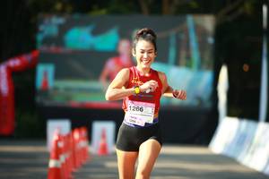 BIB: 
                            <button type="button" onclick="openModal(19566625)" class="btn btn-primary btn-sm float-right btn-popup" data-toggle="modal" data-target=".modal-high-quality">
                        <i class="fas fa-shopping-cart"></i> Add to Cart
                    </button>
                                            <button type="button" onclick="isThisMe(19566625, true)" class="btn btn-success btn-sm float-right btn-popup btn-isme hidden" data-toggle="tooltip" data-placement="bottom" title="นี่คือรูปของคุณใช่ไหม คลิกที่นี่เพื่อเอาเข้าอัลบั้ม">
                        <i class="fas fa-plus"></i> Add to album
                    </button>
                    <button type="button" onclick="isThisMe(19566625, false)" class="btn btn-warning btn-sm float-right btn-popup btn-isnotme hidden">
                        <i class="fas fa-ban"></i> Remove from album
                    </button>