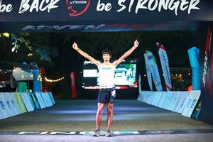 BIB: 
                            <button type="button" onclick="openModal(19565478)" class="btn btn-primary btn-sm float-right btn-popup" data-toggle="modal" data-target=".modal-high-quality">
                        <i class="fas fa-shopping-cart"></i> Add to Cart
                    </button>
                                            <button type="button" onclick="isThisMe(19565478, true)" class="btn btn-success btn-sm float-right btn-popup btn-isme hidden" data-toggle="tooltip" data-placement="bottom" title="นี่คือรูปของคุณใช่ไหม คลิกที่นี่เพื่อเอาเข้าอัลบั้ม">
                        <i class="fas fa-plus"></i> Add to album
                    </button>
                    <button type="button" onclick="isThisMe(19565478, false)" class="btn btn-warning btn-sm float-right btn-popup btn-isnotme hidden">
                        <i class="fas fa-ban"></i> Remove from album
                    </button>