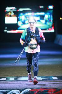 BIB: 
                            <button type="button" onclick="openModal(19566300)" class="btn btn-primary btn-sm float-right btn-popup" data-toggle="modal" data-target=".modal-high-quality">
                        <i class="fas fa-shopping-cart"></i> Add to Cart
                    </button>
                                            <button type="button" onclick="isThisMe(19566300, true)" class="btn btn-success btn-sm float-right btn-popup btn-isme hidden" data-toggle="tooltip" data-placement="bottom" title="นี่คือรูปของคุณใช่ไหม คลิกที่นี่เพื่อเอาเข้าอัลบั้ม">
                        <i class="fas fa-plus"></i> Add to album
                    </button>
                    <button type="button" onclick="isThisMe(19566300, false)" class="btn btn-warning btn-sm float-right btn-popup btn-isnotme hidden">
                        <i class="fas fa-ban"></i> Remove from album
                    </button>