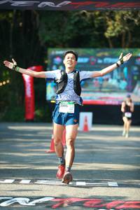 BIB: 
                            <button type="button" onclick="openModal(19565972)" class="btn btn-primary btn-sm float-right btn-popup" data-toggle="modal" data-target=".modal-high-quality">
                        <i class="fas fa-shopping-cart"></i> Add to Cart
                    </button>
                                            <button type="button" onclick="isThisMe(19565972, true)" class="btn btn-success btn-sm float-right btn-popup btn-isme hidden" data-toggle="tooltip" data-placement="bottom" title="นี่คือรูปของคุณใช่ไหม คลิกที่นี่เพื่อเอาเข้าอัลบั้ม">
                        <i class="fas fa-plus"></i> Add to album
                    </button>
                    <button type="button" onclick="isThisMe(19565972, false)" class="btn btn-warning btn-sm float-right btn-popup btn-isnotme hidden">
                        <i class="fas fa-ban"></i> Remove from album
                    </button>