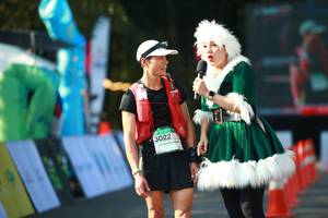 BIB: 
                            <button type="button" onclick="openModal(19566520)" class="btn btn-primary btn-sm float-right btn-popup" data-toggle="modal" data-target=".modal-high-quality">
                        <i class="fas fa-shopping-cart"></i> Add to Cart
                    </button>
                                            <button type="button" onclick="isThisMe(19566520, true)" class="btn btn-success btn-sm float-right btn-popup btn-isme hidden" data-toggle="tooltip" data-placement="bottom" title="นี่คือรูปของคุณใช่ไหม คลิกที่นี่เพื่อเอาเข้าอัลบั้ม">
                        <i class="fas fa-plus"></i> Add to album
                    </button>
                    <button type="button" onclick="isThisMe(19566520, false)" class="btn btn-warning btn-sm float-right btn-popup btn-isnotme hidden">
                        <i class="fas fa-ban"></i> Remove from album
                    </button>