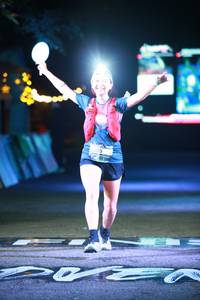 BIB: 
                            <button type="button" onclick="openModal(19567734)" class="btn btn-primary btn-sm float-right btn-popup" data-toggle="modal" data-target=".modal-high-quality">
                        <i class="fas fa-shopping-cart"></i> Add to Cart
                    </button>
                                            <button type="button" onclick="isThisMe(19567734, true)" class="btn btn-success btn-sm float-right btn-popup btn-isme hidden" data-toggle="tooltip" data-placement="bottom" title="นี่คือรูปของคุณใช่ไหม คลิกที่นี่เพื่อเอาเข้าอัลบั้ม">
                        <i class="fas fa-plus"></i> Add to album
                    </button>
                    <button type="button" onclick="isThisMe(19567734, false)" class="btn btn-warning btn-sm float-right btn-popup btn-isnotme hidden">
                        <i class="fas fa-ban"></i> Remove from album
                    </button>