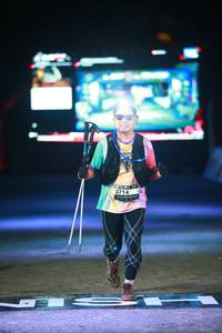 BIB: 
                            <button type="button" onclick="openModal(19566293)" class="btn btn-primary btn-sm float-right btn-popup" data-toggle="modal" data-target=".modal-high-quality">
                        <i class="fas fa-shopping-cart"></i> Add to Cart
                    </button>
                                            <button type="button" onclick="isThisMe(19566293, true)" class="btn btn-success btn-sm float-right btn-popup btn-isme hidden" data-toggle="tooltip" data-placement="bottom" title="นี่คือรูปของคุณใช่ไหม คลิกที่นี่เพื่อเอาเข้าอัลบั้ม">
                        <i class="fas fa-plus"></i> Add to album
                    </button>
                    <button type="button" onclick="isThisMe(19566293, false)" class="btn btn-warning btn-sm float-right btn-popup btn-isnotme hidden">
                        <i class="fas fa-ban"></i> Remove from album
                    </button>