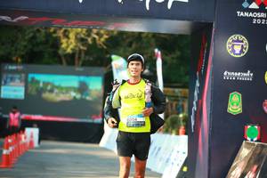 BIB: 
                            <button type="button" onclick="openModal(19567452)" class="btn btn-primary btn-sm float-right btn-popup" data-toggle="modal" data-target=".modal-high-quality">
                        <i class="fas fa-shopping-cart"></i> Add to Cart
                    </button>
                                            <button type="button" onclick="isThisMe(19567452, true)" class="btn btn-success btn-sm float-right btn-popup btn-isme hidden" data-toggle="tooltip" data-placement="bottom" title="นี่คือรูปของคุณใช่ไหม คลิกที่นี่เพื่อเอาเข้าอัลบั้ม">
                        <i class="fas fa-plus"></i> Add to album
                    </button>
                    <button type="button" onclick="isThisMe(19567452, false)" class="btn btn-warning btn-sm float-right btn-popup btn-isnotme hidden">
                        <i class="fas fa-ban"></i> Remove from album
                    </button>