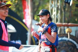 BIB: 
                            <button type="button" onclick="openModal(19567066)" class="btn btn-primary btn-sm float-right btn-popup" data-toggle="modal" data-target=".modal-high-quality">
                        <i class="fas fa-shopping-cart"></i> Add to Cart
                    </button>
                                            <button type="button" onclick="isThisMe(19567066, true)" class="btn btn-success btn-sm float-right btn-popup btn-isme hidden" data-toggle="tooltip" data-placement="bottom" title="นี่คือรูปของคุณใช่ไหม คลิกที่นี่เพื่อเอาเข้าอัลบั้ม">
                        <i class="fas fa-plus"></i> Add to album
                    </button>
                    <button type="button" onclick="isThisMe(19567066, false)" class="btn btn-warning btn-sm float-right btn-popup btn-isnotme hidden">
                        <i class="fas fa-ban"></i> Remove from album
                    </button>