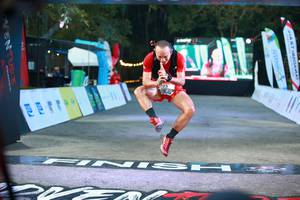 BIB: 
                            <button type="button" onclick="openModal(19567790)" class="btn btn-primary btn-sm float-right btn-popup" data-toggle="modal" data-target=".modal-high-quality">
                        <i class="fas fa-shopping-cart"></i> Add to Cart
                    </button>
                                            <button type="button" onclick="isThisMe(19567790, true)" class="btn btn-success btn-sm float-right btn-popup btn-isme hidden" data-toggle="tooltip" data-placement="bottom" title="นี่คือรูปของคุณใช่ไหม คลิกที่นี่เพื่อเอาเข้าอัลบั้ม">
                        <i class="fas fa-plus"></i> Add to album
                    </button>
                    <button type="button" onclick="isThisMe(19567790, false)" class="btn btn-warning btn-sm float-right btn-popup btn-isnotme hidden">
                        <i class="fas fa-ban"></i> Remove from album
                    </button>