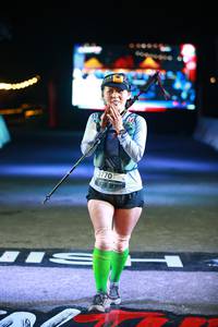 BIB: 
                            <button type="button" onclick="openModal(19565879)" class="btn btn-primary btn-sm float-right btn-popup" data-toggle="modal" data-target=".modal-high-quality">
                        <i class="fas fa-shopping-cart"></i> Add to Cart
                    </button>
                                            <button type="button" onclick="isThisMe(19565879, true)" class="btn btn-success btn-sm float-right btn-popup btn-isme hidden" data-toggle="tooltip" data-placement="bottom" title="นี่คือรูปของคุณใช่ไหม คลิกที่นี่เพื่อเอาเข้าอัลบั้ม">
                        <i class="fas fa-plus"></i> Add to album
                    </button>
                    <button type="button" onclick="isThisMe(19565879, false)" class="btn btn-warning btn-sm float-right btn-popup btn-isnotme hidden">
                        <i class="fas fa-ban"></i> Remove from album
                    </button>