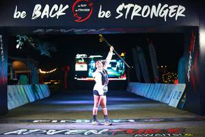 BIB: 
                            <button type="button" onclick="openModal(19566359)" class="btn btn-primary btn-sm float-right btn-popup" data-toggle="modal" data-target=".modal-high-quality">
                        <i class="fas fa-shopping-cart"></i> Add to Cart
                    </button>
                                            <button type="button" onclick="isThisMe(19566359, true)" class="btn btn-success btn-sm float-right btn-popup btn-isme hidden" data-toggle="tooltip" data-placement="bottom" title="นี่คือรูปของคุณใช่ไหม คลิกที่นี่เพื่อเอาเข้าอัลบั้ม">
                        <i class="fas fa-plus"></i> Add to album
                    </button>
                    <button type="button" onclick="isThisMe(19566359, false)" class="btn btn-warning btn-sm float-right btn-popup btn-isnotme hidden">
                        <i class="fas fa-ban"></i> Remove from album
                    </button>