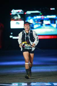 BIB: 
                            <button type="button" onclick="openModal(19566399)" class="btn btn-primary btn-sm float-right btn-popup" data-toggle="modal" data-target=".modal-high-quality">
                        <i class="fas fa-shopping-cart"></i> Add to Cart
                    </button>
                                            <button type="button" onclick="isThisMe(19566399, true)" class="btn btn-success btn-sm float-right btn-popup btn-isme hidden" data-toggle="tooltip" data-placement="bottom" title="นี่คือรูปของคุณใช่ไหม คลิกที่นี่เพื่อเอาเข้าอัลบั้ม">
                        <i class="fas fa-plus"></i> Add to album
                    </button>
                    <button type="button" onclick="isThisMe(19566399, false)" class="btn btn-warning btn-sm float-right btn-popup btn-isnotme hidden">
                        <i class="fas fa-ban"></i> Remove from album
                    </button>