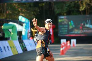 BIB: 
                            <button type="button" onclick="openModal(19567355)" class="btn btn-primary btn-sm float-right btn-popup" data-toggle="modal" data-target=".modal-high-quality">
                        <i class="fas fa-shopping-cart"></i> Add to Cart
                    </button>
                                            <button type="button" onclick="isThisMe(19567355, true)" class="btn btn-success btn-sm float-right btn-popup btn-isme hidden" data-toggle="tooltip" data-placement="bottom" title="นี่คือรูปของคุณใช่ไหม คลิกที่นี่เพื่อเอาเข้าอัลบั้ม">
                        <i class="fas fa-plus"></i> Add to album
                    </button>
                    <button type="button" onclick="isThisMe(19567355, false)" class="btn btn-warning btn-sm float-right btn-popup btn-isnotme hidden">
                        <i class="fas fa-ban"></i> Remove from album
                    </button>