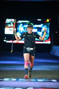 BIB: 
                            <button type="button" onclick="openModal(19566443)" class="btn btn-primary btn-sm float-right btn-popup" data-toggle="modal" data-target=".modal-high-quality">
                        <i class="fas fa-shopping-cart"></i> Add to Cart
                    </button>
                                            <button type="button" onclick="isThisMe(19566443, true)" class="btn btn-success btn-sm float-right btn-popup btn-isme hidden" data-toggle="tooltip" data-placement="bottom" title="นี่คือรูปของคุณใช่ไหม คลิกที่นี่เพื่อเอาเข้าอัลบั้ม">
                        <i class="fas fa-plus"></i> Add to album
                    </button>
                    <button type="button" onclick="isThisMe(19566443, false)" class="btn btn-warning btn-sm float-right btn-popup btn-isnotme hidden">
                        <i class="fas fa-ban"></i> Remove from album
                    </button>