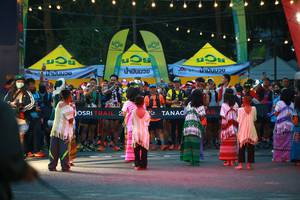 BIB: 
                            <button type="button" onclick="openModal(19565438)" class="btn btn-primary btn-sm float-right btn-popup" data-toggle="modal" data-target=".modal-high-quality">
                        <i class="fas fa-shopping-cart"></i> Add to Cart
                    </button>
                                            <button type="button" onclick="isThisMe(19565438, true)" class="btn btn-success btn-sm float-right btn-popup btn-isme hidden" data-toggle="tooltip" data-placement="bottom" title="นี่คือรูปของคุณใช่ไหม คลิกที่นี่เพื่อเอาเข้าอัลบั้ม">
                        <i class="fas fa-plus"></i> Add to album
                    </button>
                    <button type="button" onclick="isThisMe(19565438, false)" class="btn btn-warning btn-sm float-right btn-popup btn-isnotme hidden">
                        <i class="fas fa-ban"></i> Remove from album
                    </button>