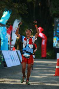 BIB: 
                            <button type="button" onclick="openModal(19565847)" class="btn btn-primary btn-sm float-right btn-popup" data-toggle="modal" data-target=".modal-high-quality">
                        <i class="fas fa-shopping-cart"></i> Add to Cart
                    </button>
                                            <button type="button" onclick="isThisMe(19565847, true)" class="btn btn-success btn-sm float-right btn-popup btn-isme hidden" data-toggle="tooltip" data-placement="bottom" title="นี่คือรูปของคุณใช่ไหม คลิกที่นี่เพื่อเอาเข้าอัลบั้ม">
                        <i class="fas fa-plus"></i> Add to album
                    </button>
                    <button type="button" onclick="isThisMe(19565847, false)" class="btn btn-warning btn-sm float-right btn-popup btn-isnotme hidden">
                        <i class="fas fa-ban"></i> Remove from album
                    </button>