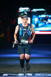 BIB: 
                            <button type="button" onclick="openModal(19566874)" class="btn btn-primary btn-sm float-right btn-popup" data-toggle="modal" data-target=".modal-high-quality">
                        <i class="fas fa-shopping-cart"></i> Add to Cart
                    </button>
                                            <button type="button" onclick="isThisMe(19566874, true)" class="btn btn-success btn-sm float-right btn-popup btn-isme hidden" data-toggle="tooltip" data-placement="bottom" title="นี่คือรูปของคุณใช่ไหม คลิกที่นี่เพื่อเอาเข้าอัลบั้ม">
                        <i class="fas fa-plus"></i> Add to album
                    </button>
                    <button type="button" onclick="isThisMe(19566874, false)" class="btn btn-warning btn-sm float-right btn-popup btn-isnotme hidden">
                        <i class="fas fa-ban"></i> Remove from album
                    </button>