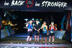 BIB: 
                            <button type="button" onclick="openModal(19565698)" class="btn btn-primary btn-sm float-right btn-popup" data-toggle="modal" data-target=".modal-high-quality">
                        <i class="fas fa-shopping-cart"></i> Add to Cart
                    </button>
                                            <button type="button" onclick="isThisMe(19565698, true)" class="btn btn-success btn-sm float-right btn-popup btn-isme hidden" data-toggle="tooltip" data-placement="bottom" title="นี่คือรูปของคุณใช่ไหม คลิกที่นี่เพื่อเอาเข้าอัลบั้ม">
                        <i class="fas fa-plus"></i> Add to album
                    </button>
                    <button type="button" onclick="isThisMe(19565698, false)" class="btn btn-warning btn-sm float-right btn-popup btn-isnotme hidden">
                        <i class="fas fa-ban"></i> Remove from album
                    </button>