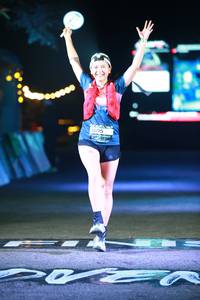 BIB: 
                            <button type="button" onclick="openModal(19567714)" class="btn btn-primary btn-sm float-right btn-popup" data-toggle="modal" data-target=".modal-high-quality">
                        <i class="fas fa-shopping-cart"></i> Add to Cart
                    </button>
                                            <button type="button" onclick="isThisMe(19567714, true)" class="btn btn-success btn-sm float-right btn-popup btn-isme hidden" data-toggle="tooltip" data-placement="bottom" title="นี่คือรูปของคุณใช่ไหม คลิกที่นี่เพื่อเอาเข้าอัลบั้ม">
                        <i class="fas fa-plus"></i> Add to album
                    </button>
                    <button type="button" onclick="isThisMe(19567714, false)" class="btn btn-warning btn-sm float-right btn-popup btn-isnotme hidden">
                        <i class="fas fa-ban"></i> Remove from album
                    </button>